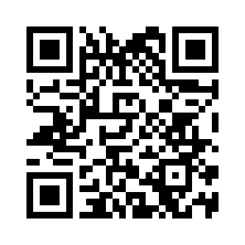 QR Code for 3QbpXcZ77yrmVdwBYKkLNTBF2f7WY3foEd