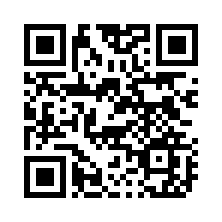 QR Code for 3QbpacqFwM1Xmc6RfswjrGn8bi9o7bh1KX