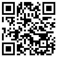 QR Code for 3Qbpb2Rq3MNrrJjJq1cBJk484cmHBpgT4n