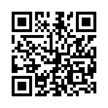 QR Code for 3Qbpvavdng7ZHiTwor8WTp7qcS8sJsuW24