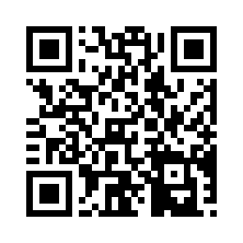QR Code for 3QbpxPKfCGzSPcKM3wkGfStN7KwADcCChT