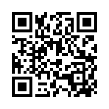 QR Code for 3Qbq2qBkyAep5ezBzqEssfDPaSRKsNYetg