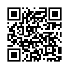 QR Code for 3Qbq6MMzNCToQJKANPptZ4MGTwVaEdpu1V