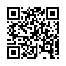 QR Code for 3Qbq7ZggFuKzT3j2LLH2tYgPWMTrvvLHNr