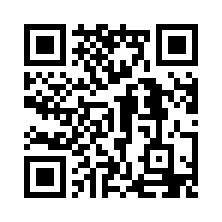 QR Code for 3QbqBpdi7dcJFf2WDrUbVaTVj2fLaAxmfk