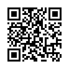 QR Code for 3QbqDNssLz6LXQdtC9aPLLDyoAXpuiFYDs