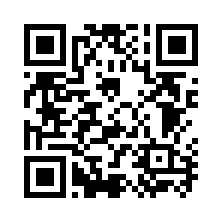 QR Code for 3QbqSYF2kkUaN5T8miL2VQLfUXCdVDHZBh