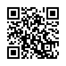 QR Code for 3QbqUDhLXXYQwVzZq6d3hFSGhgS27GsYo2
