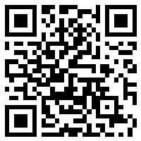 QR Code for 3QbqaN3U2f9APwi2NwhdHTTZDQS9dMjHQc