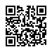 QR Code for 3QbqhjpynMU4LBYAK26a5eVNVCdkcYtx4t