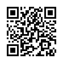 QR Code for 3QbqoCWFQTiUGPWePxAE8d5bLtq3hK61Hy