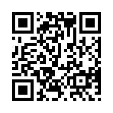 QR Code for 3QbqupEcHW3ZodzKP9ERMYHecB1SFZ5XY3
