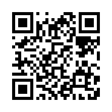 QR Code for 3QbrD5HpMATRq7T6f8zZVrLDC6bKkbWRFV