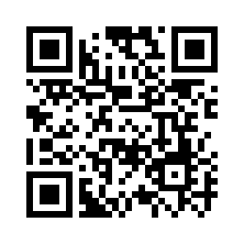 QR Code for 3QbrDJdLkut9goFSYYug2jJFb4rakHjun2