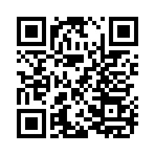 QR Code for 3QbrFnM94fsof22h7gosWBYU87dJcT88ez