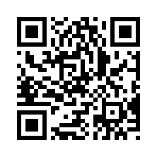 QR Code for 3QbrS7ZQkRAKXkHFJmAfcChvLTuW75PAts