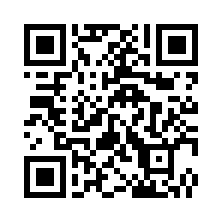 QR Code for 3QbrSBBCprbBjtx3p6rYUVApu8kPZeEBQS