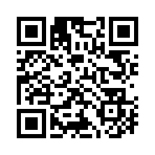 QR Code for 3QbrVEqfD3iae4ksRbMX6msX6BYeYsPpcz