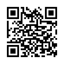 QR Code for 3QbrhoVgzTQeLB1mM6eNBAdnyj5tr3SNaB