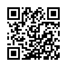 QR Code for 3QbrtvdVS2Na9BbSbLG8AQmpHzofiiaKmk