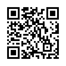 QR Code for 3QbrunBEDSNnXm4t4PC4BGSZt98LTwJa8X