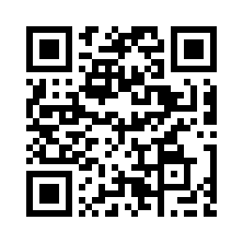 QR Code for 3Qbs7FvCqSkWFKjd2FPVUPiByZJp7Aeptv