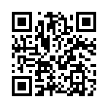 QR Code for 3Qbs8NfaVqjMzxUX6PEfBmPeeZSaGDC2WG