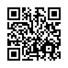 QR Code for 3QbsAbGexW8uYT319sTHAwEfBfDbvxCw9L