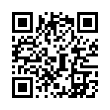 QR Code for 3QbsCm3tN5KPxBJ96d2Gu6VxehohEUZXvF