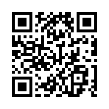 QR Code for 3QbsbV24hEnd54VMcADtypdBnHXjyJzAne