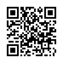 QR Code for 3QbsvUNX28d4dxQvcPLJmL7KQbiCsAhgpf