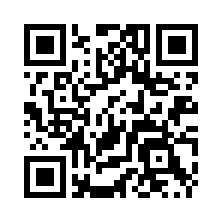 QR Code for 3QbsvvS72QBgeeWXApLhp6m9BUs8RGVUPR