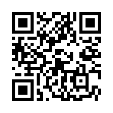 QR Code for 3Qbt2FRbe3W9VaAo7z2czNE46EE8dT9u94