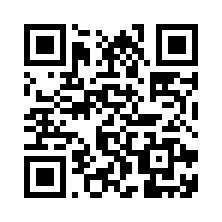 QR Code for 3QbtFXW6RYEhxLJckifpYCDG1f4jsuR5Ca