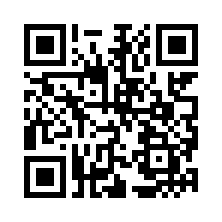 QR Code for 3QbtM2Cf8Neu5ypTUXMrmo4rHZWCtr9Kxr