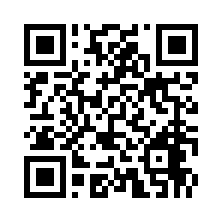 QR Code for 3QbtTSM6sqyTo1oVRoRLACD3TxTp4deyDA