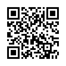 QR Code for 3QbtU96esfxkuk2ZbfLRA7KCDHoypgnuz8