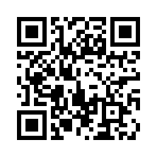 QR Code for 3QbtZf5MLtvkdozsuJ4e3pkDpyAdkssJcM