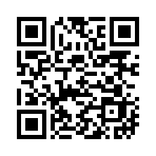 QR Code for 3QbtpbuggiXDcZfDvTZGfnmrxM6md9qcdf