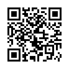 QR Code for 3QbtrHxKgeTh4Mm8FDkkVQcRLQBL16GKks