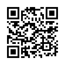 QR Code for 3QbtvNFBKnYR4aMMPmri9hsTqnuLdFMfad