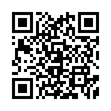 QR Code for 3QbuGMoYk23mLVC9uusJ4DaqY7CJC418Xn