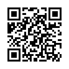 QR Code for 3QbuMeCFLtQFyWUXBowTg2bSPdZG5Hnhpi