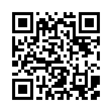 QR Code for 3QbuWMPVTMkFxkWCejL2aj4ZBDavhahtC8