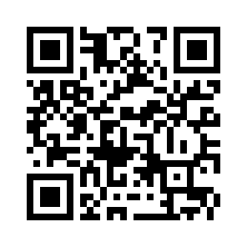 QR Code for 3QbubNJwm7Z65ppsNV3YhHbJs3QMYShsSd