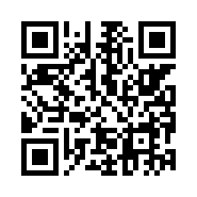 QR Code for 3QbufjNs8EfEMkNmpcGBCKfhoYKegPQaKK