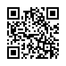 QR Code for 3Qburdtw3pMKfQF747U6nA1wUbSCc3U6ES