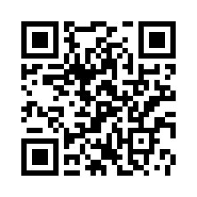 QR Code for 3Qbv2gCabFfuy8J8LmcePKpP8gHgrisp5R