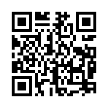 QR Code for 3QbvFipJfLAo67o5GBdTC3js46PsRZ7rnH
