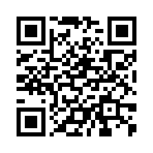QR Code for 3QbvNFpAZYSJLPcaLWAqyz6t3cDfor76pA